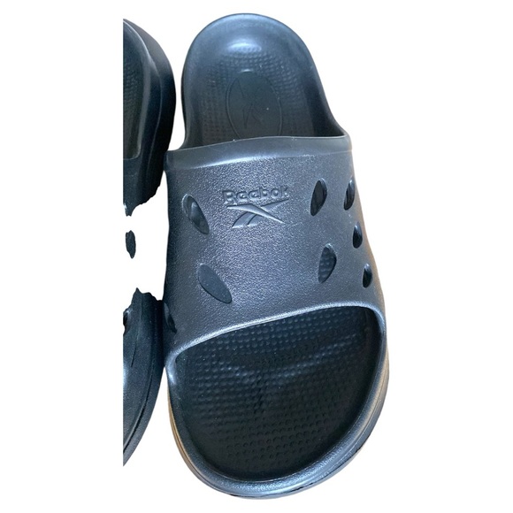 Reebok Men’s Slides - Picture 6 of 8